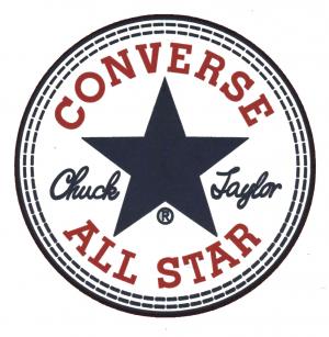 Conversky