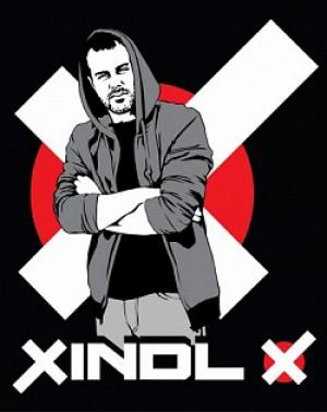 Xindl-x 