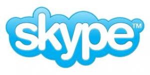 Skype