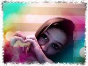 Chelsie :)