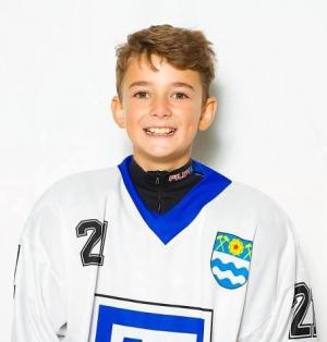 Filip Byčkov