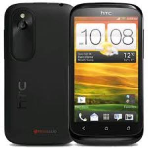 HTC desire x