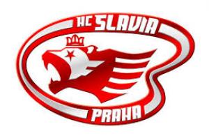 Hc Slavia Praha 