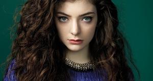 Lorde