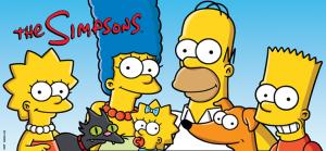 Simpsons