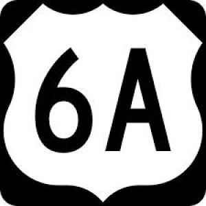 6.A