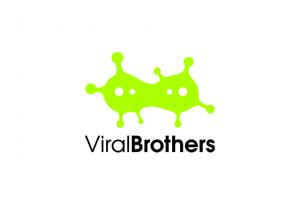 VIRALBROTHERS