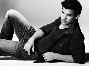 jacob black 