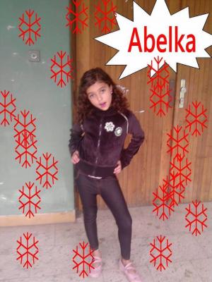 ADELKA