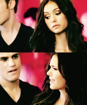 Katherine Pierce