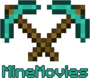 MineMovies