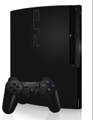 ps3