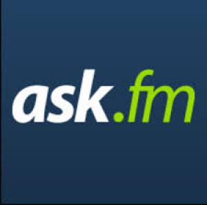 Ask.fm