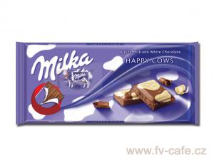 Milka