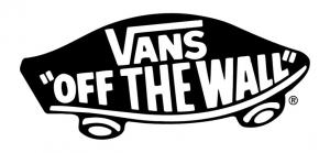 Vansky