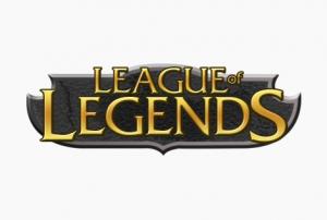 League of Legends