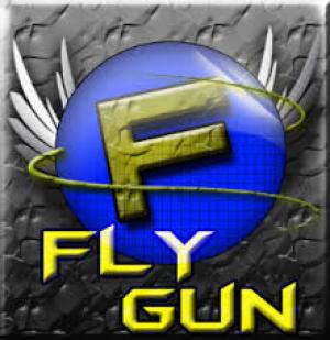 FlyGunCZ