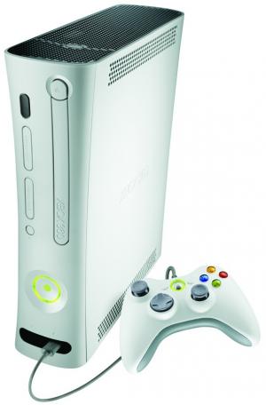 xbox360