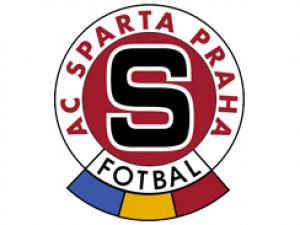 Ac Sparta Praha