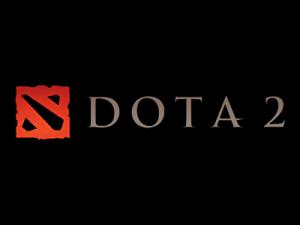 Dota 2