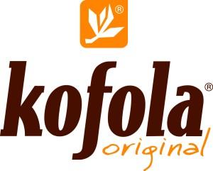 KOFOLA