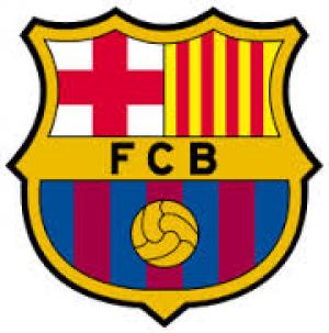 FCBarcelona