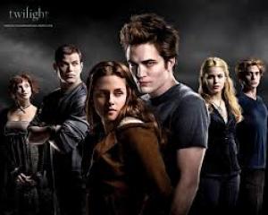 Twilight