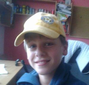 Dan Fleisig