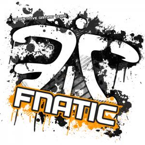 Fnatic