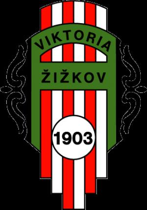 Viktoria Žižkov