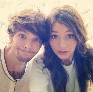 Elounor