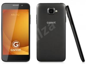 gigabyte gsmart alto a2