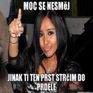 Miška*