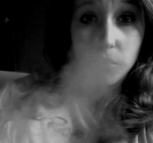 Natt