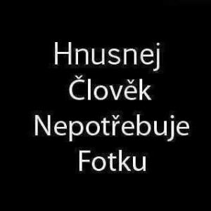 Ondris Messi Hruška 