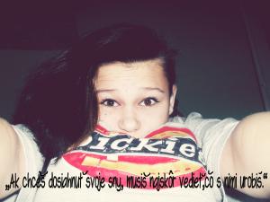 Anet
