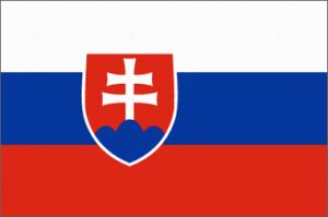 Slovensko