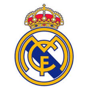 Real Madrid FC