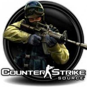 CS:Source