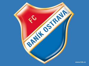 FC Baník Ostrava