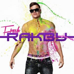 Rakby