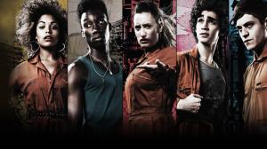 Misfits