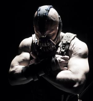 Bane