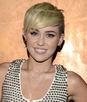 Miley 